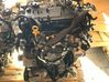 Motor M9RZ717