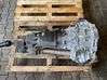 Automatic gearbox 8HP95A