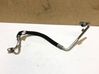 Air conditioning (A/C) pipe/hose 924909759R