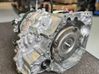 Automatic gearbox DK0006