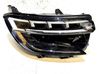 Headlight/headlamp 260100650R