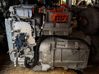 Engine 5AQ605