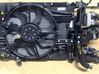 Coolant radiator 214104822R