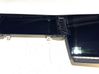Screen/display/small screen 680505990R