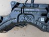 AdBlue liquid reservoir 204620318R