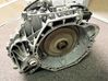 Automatic gearbox DW6003