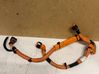 Other wiring loom 240410469R