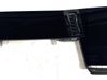 Screen/display/small screen 680502243R