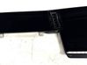 Screen/display/small screen 680503288R