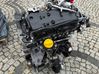 Engine M9RG650