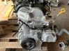 Engine H4MC632