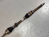 Front driveshaft 391003844R