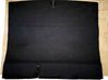 Trunk/boot mat liner 849046090R