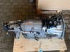 Automatic gearbox 8P75PH