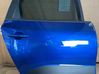 Rear door TERQH