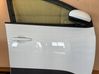 Rear door OV369