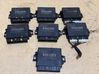 Autres unités de commande / modules 284L08869R