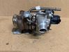 Turbo 144106434R