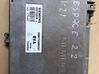 Engine control unit/module S101723215P