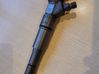 Fuel injector 0445110209