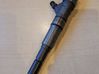 Fuel injector 0445110209