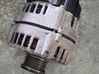 Alternator 8570676