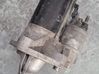 Starter motor ESW20E11