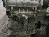 Motor CZC