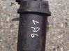 Mechanical fuel pump 8200084288