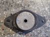 Engine mount bracket 8200000017