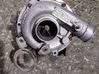 Turbo 35242093F