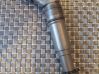 Fuel injector 0445110209