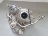 Turbo 1232870001