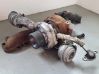 Turbo 55205483
