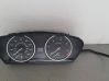 Speedometer (instrument cluster) 62109194890