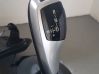 Gear shifter/selector 9213652