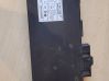 Comfort/convenience module 6135921785301