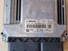 Engine control unit/module 8506199