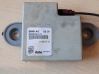 Aerial antenna amplifier 21367510