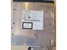 CD/DVD changer 6512913185002