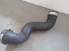 Manguera/tubo del intercooler 8E0145737E