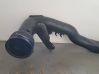 Manguera/tubo del intercooler 8E0145762B