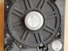 Subwoofer speaker 4910430686