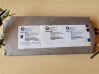 Bluetooth control unit module 9224422