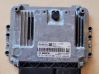 Engine control unit/module AG9112A650