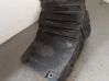Front wheel arch liner splash guards 7050538
