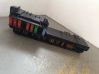 Fuse module PAGG4GK30