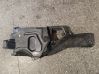 Air micro filter air duct channel part 6921601