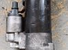 Anlasser A6519062300