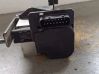 ABS Pump 34511164241
